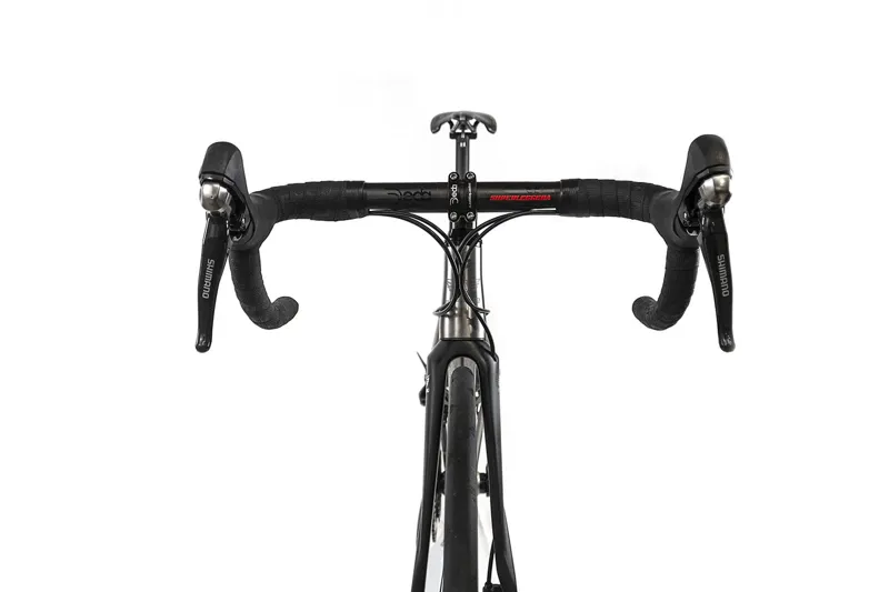 Legend Elt Custom Frameset -4