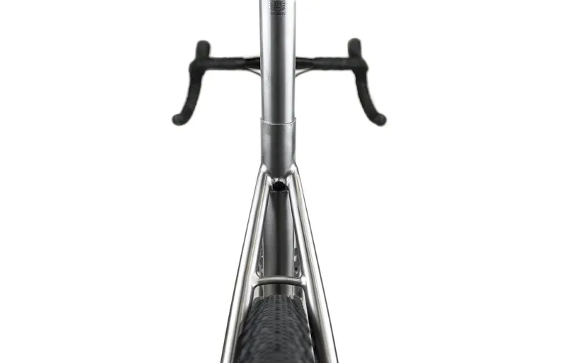 Legend Il Re Disc Custom Frameset -5