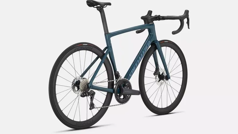 Specialized Tarmac SL7 Expert in Tropical Teal/Eyris-2