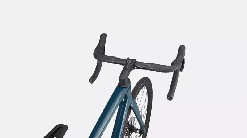 Specialized Tarmac SL7 Expert in Tropical Teal/Eyris-4