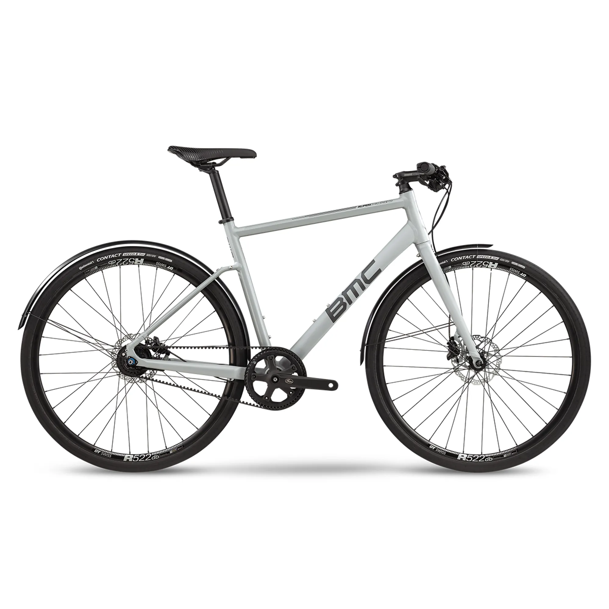 Bike Bmc Alpenchallenge 02 One 2021 Bmc Alpenchallenge Ac01 Two