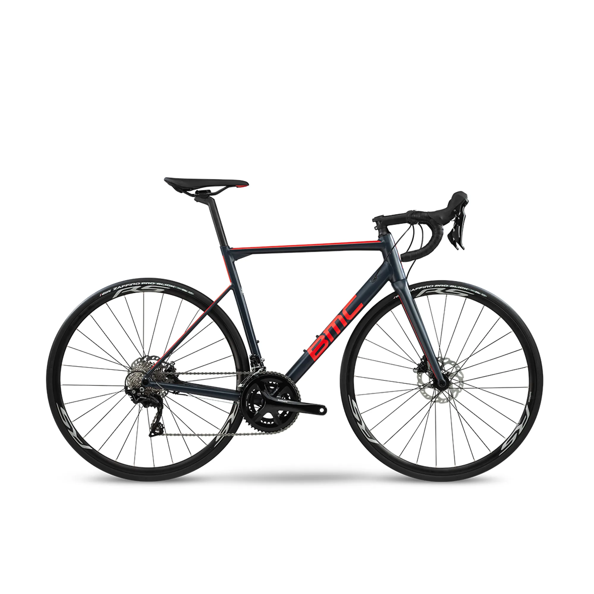 Teammachine alr sale