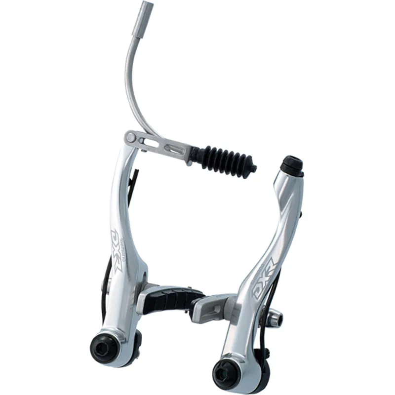 BR-MX70 DXR V-brake