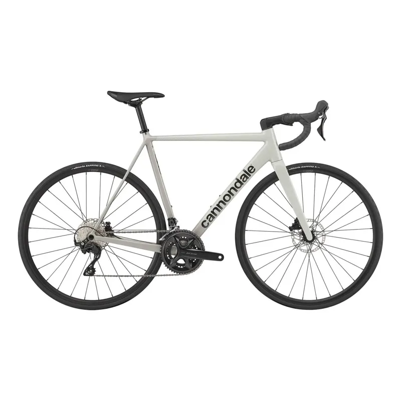 Cannondale CAAD14 3 / Chalk-1
