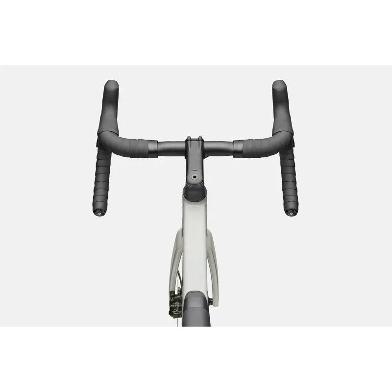 Cannondale CAAD14 3 / Chalk-3