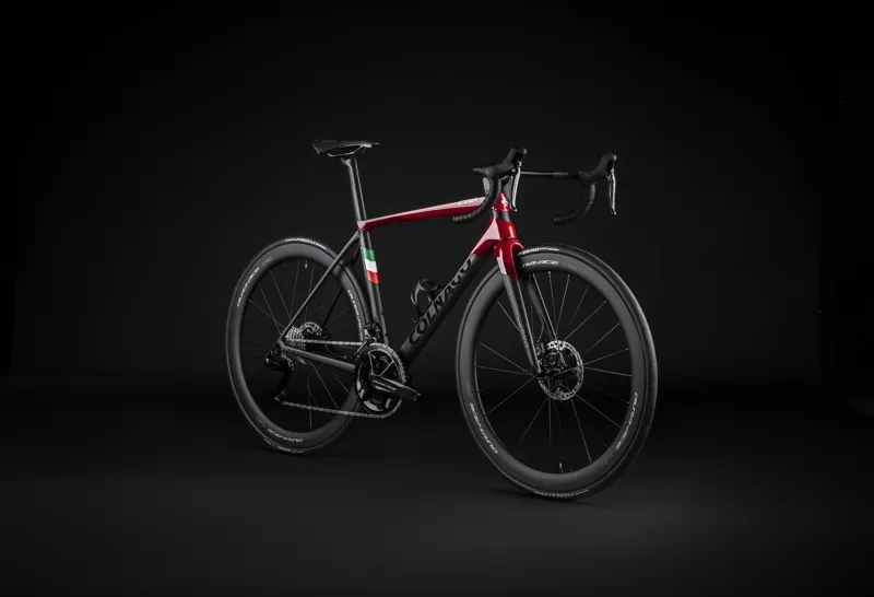 Colnago c66 shop
