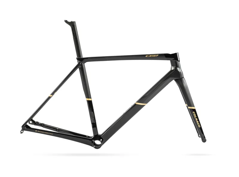 colnago-colnago-c68-road-