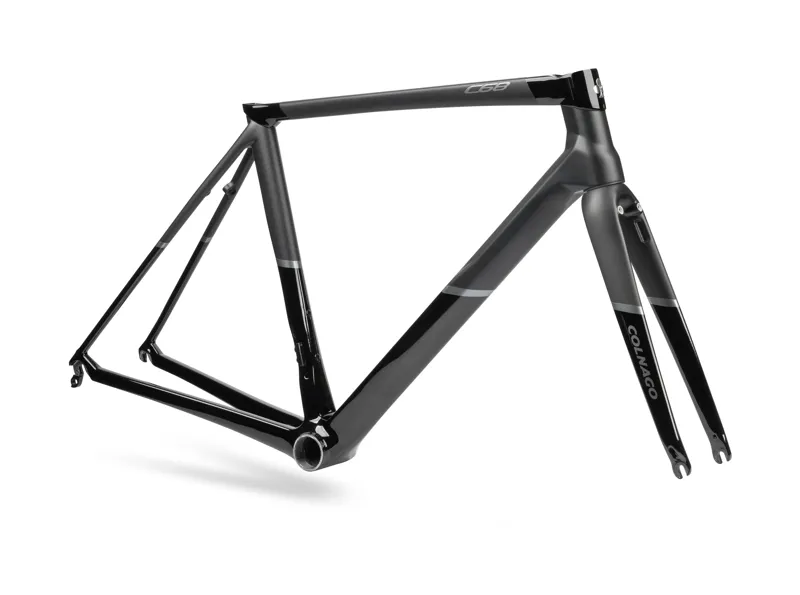 Colnago mtb frame shop