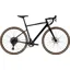 Cannondale Topstone 4 Gravel Bike in Black