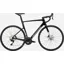 Cannondale SuperSix EVO 3 Race Bike in Black