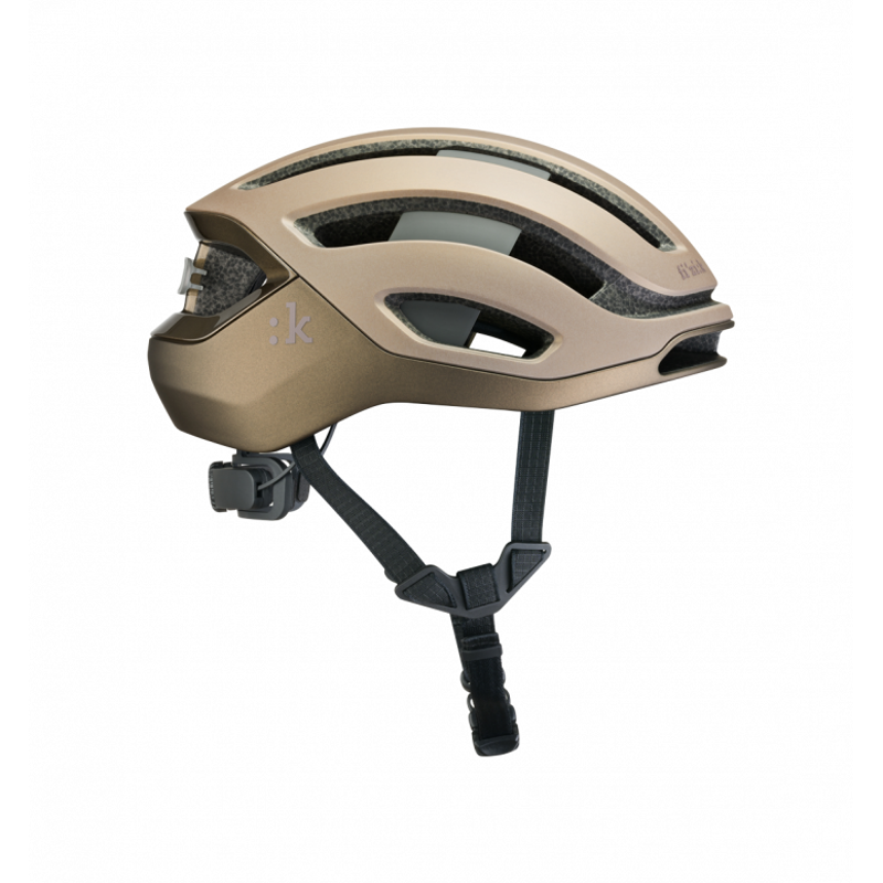 Fizik Kudo Helmet Bronze -2