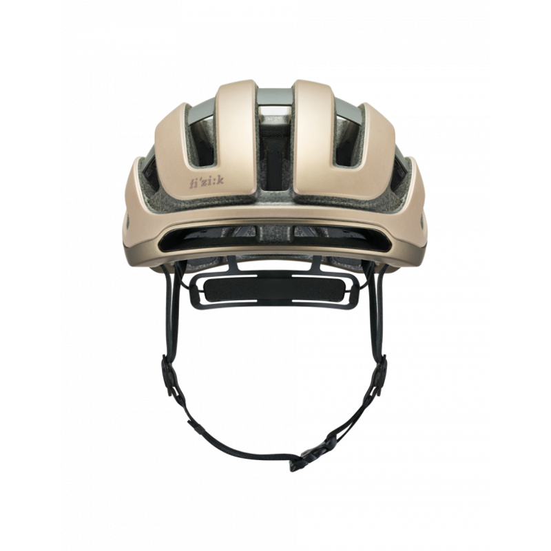 Fizik Kudo Helmet Bronze -1