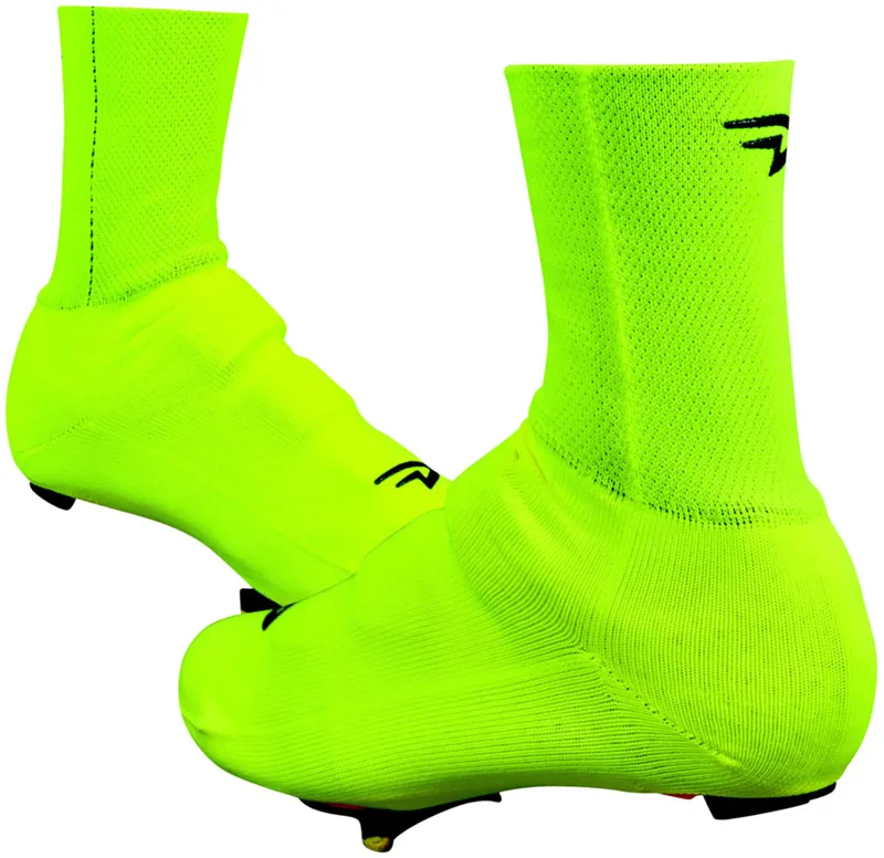 defeet slipstream strada hiviz l/xl