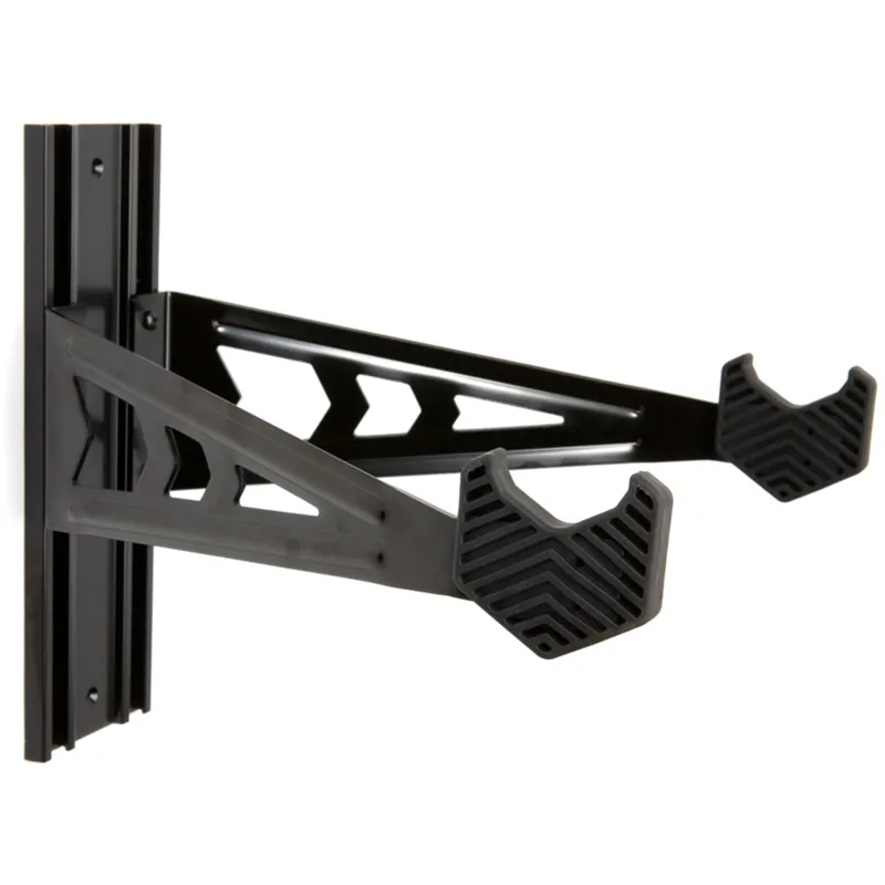 Feedback sports bike hook cheap