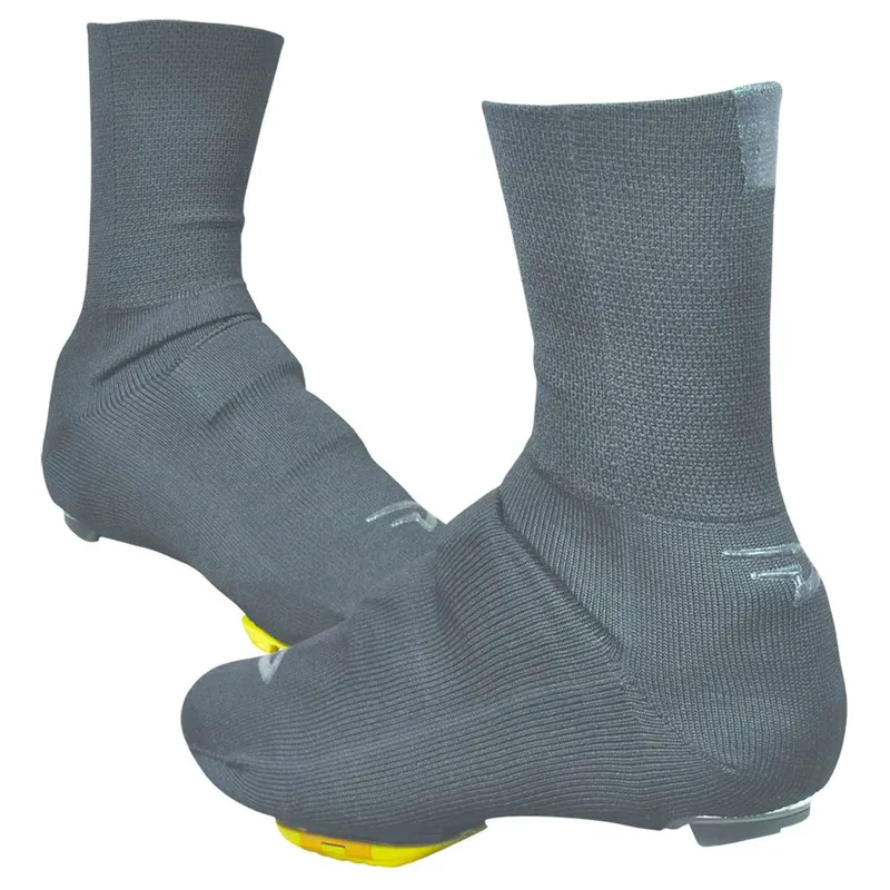 defeet slipstream strada blk s/m