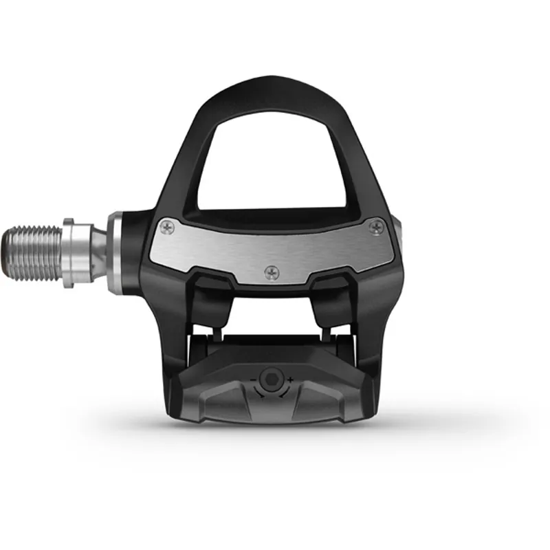 Garmin Rally RK Power Meter Pedals - Keo-3