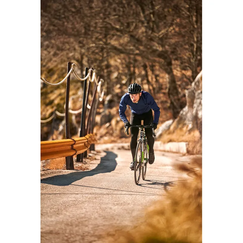 Garmin Rally RK Power Meter Pedals - Keo-1