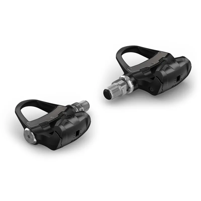 Garmin Rally RK Power Meter Pedals - Keo