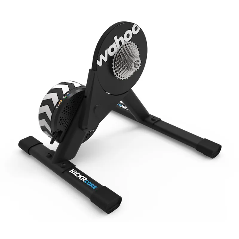 Wahoo KICKR CORE 2