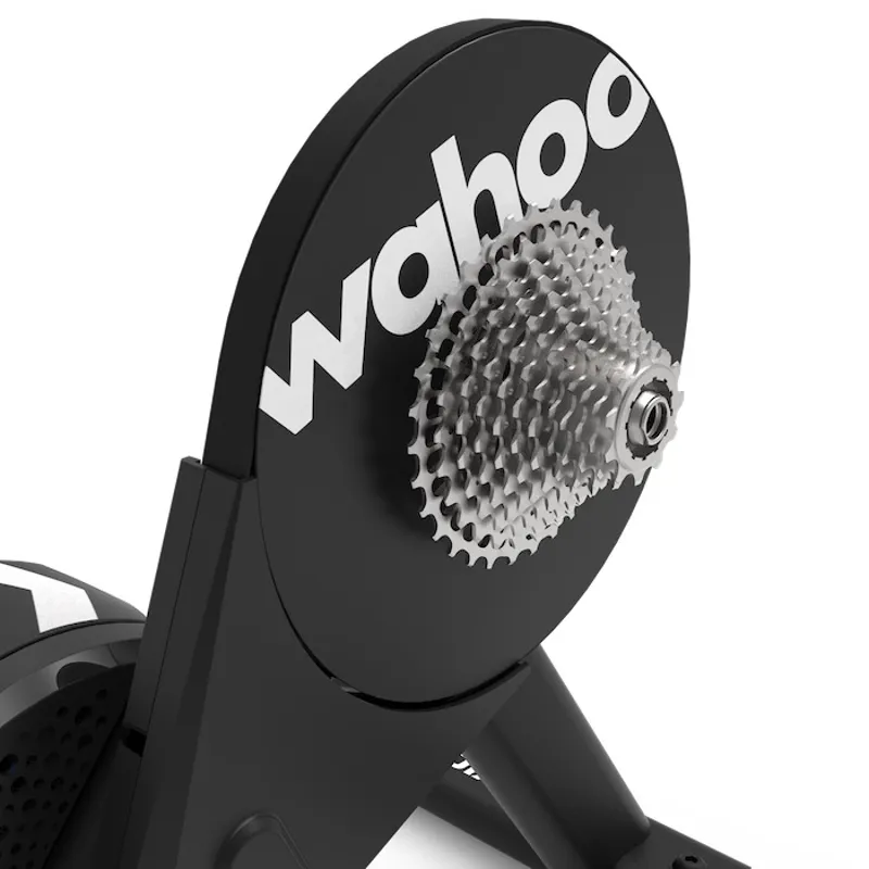 Wahoo KICKR CORE 2-1