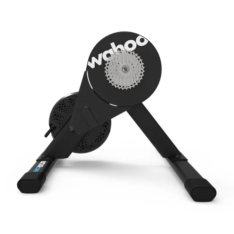 Wahoo KICKR CORE 2-5
