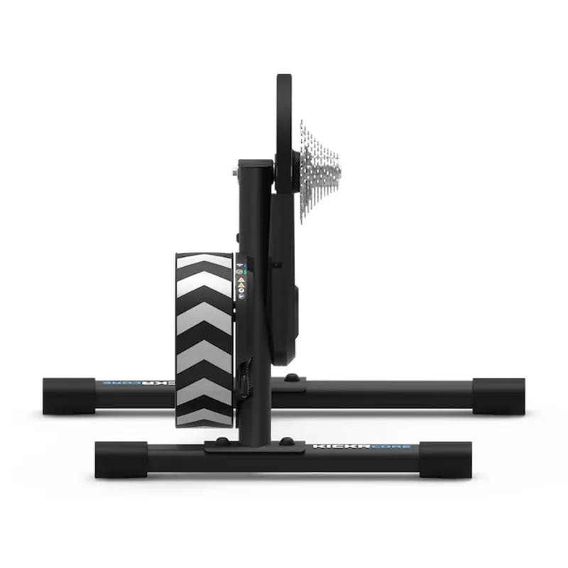 Wahoo KICKR CORE 2-6