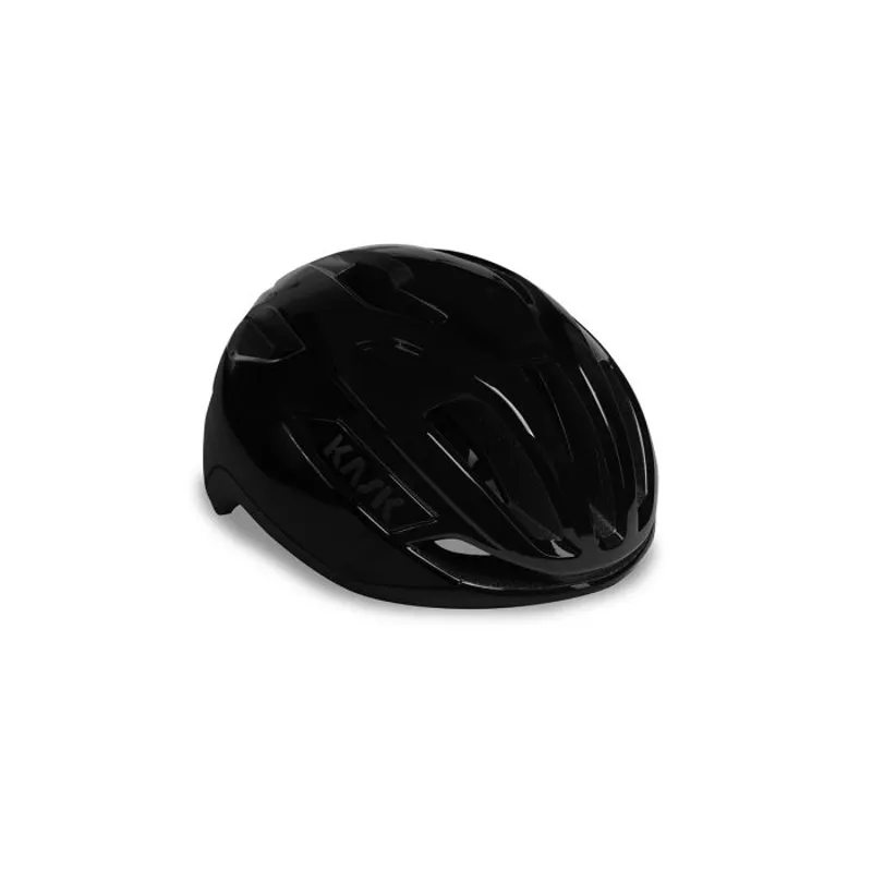 KASK SINTESI WG11 BLK M