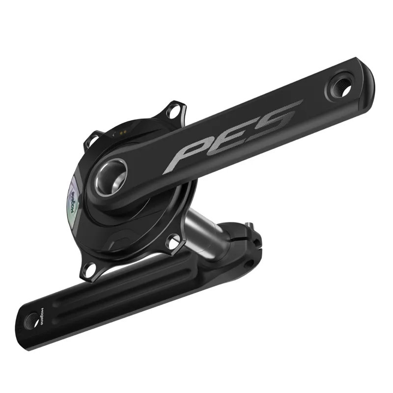 Magene PES P515 Power Meter Crank Black -1
