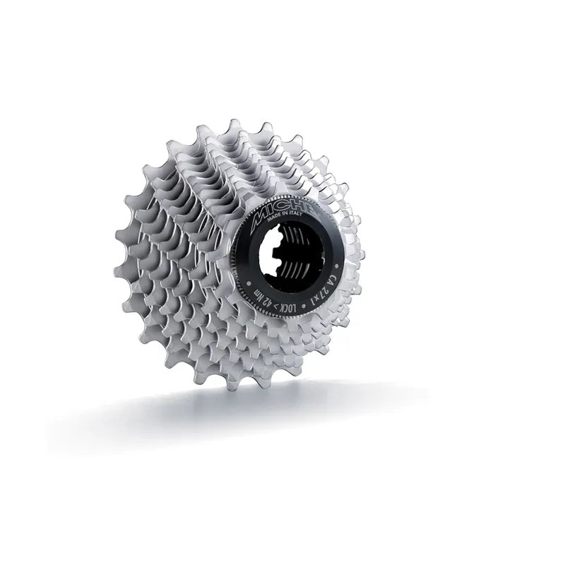 Primato Light 11x Campagnolo Cassettes 1-1