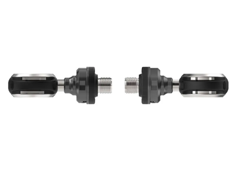 wahoo SPEEDPLAY POWER DUAL SIDED POWER PEDALS-2