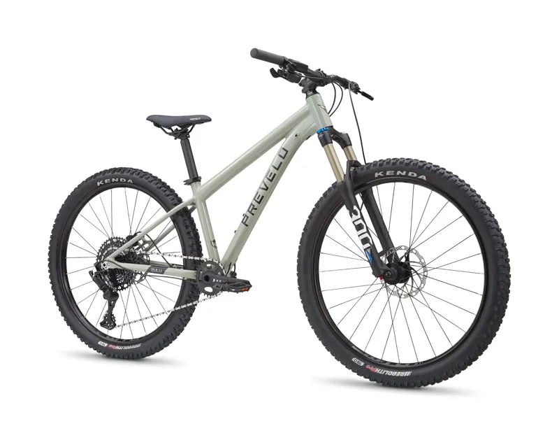 Prevelo bike for sale online