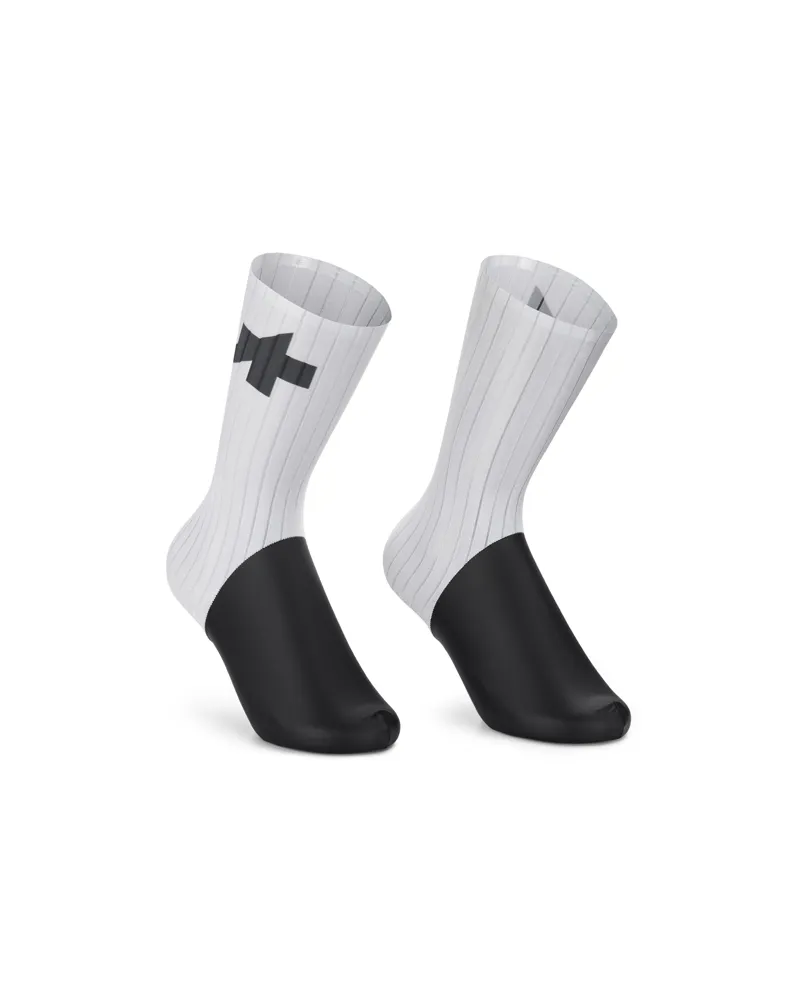 RSR SPEED BOOTIES S11 XL WHITE