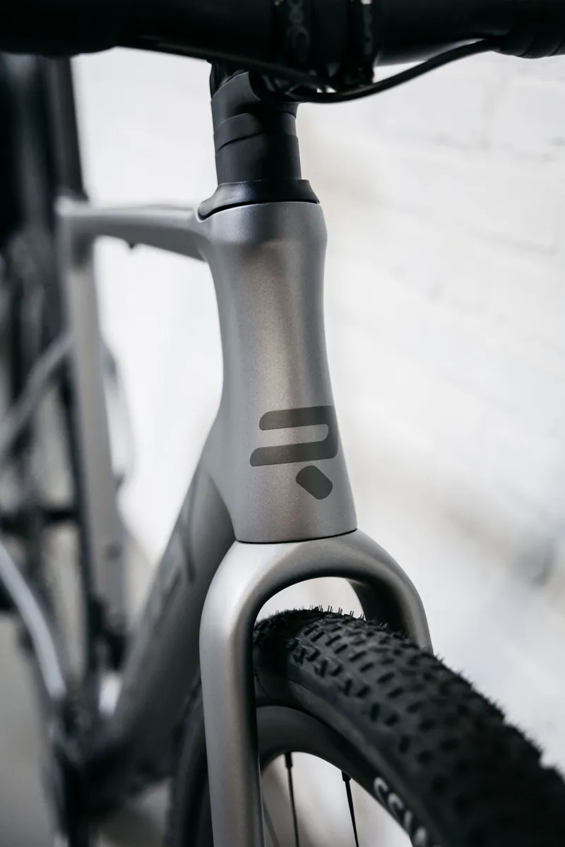 Ridley gravel bike 2021 online