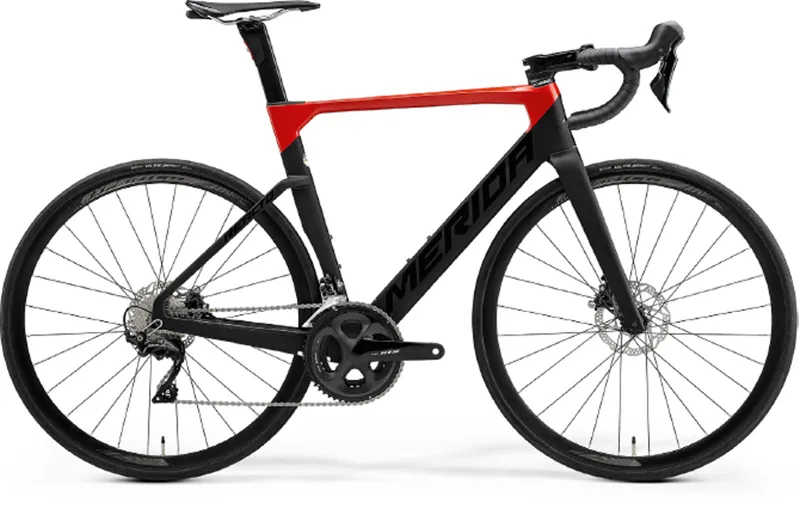 reacto 4000 - black red.jpg? 