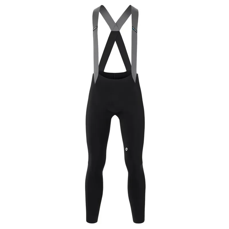 Assos MILLE GT Winter Bib Tights C2 L