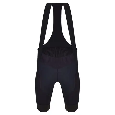 Santini Cycling Clothing Velosport