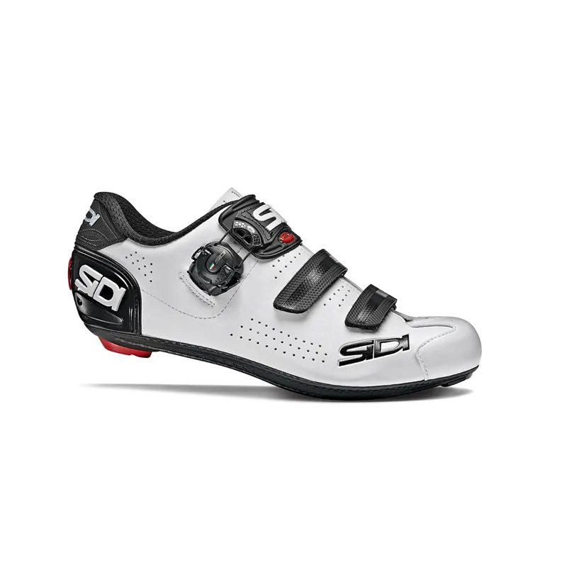 Sidi cycling shoes uk discount