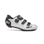 Sidi Alba 2 Carbon Road Shoes in White