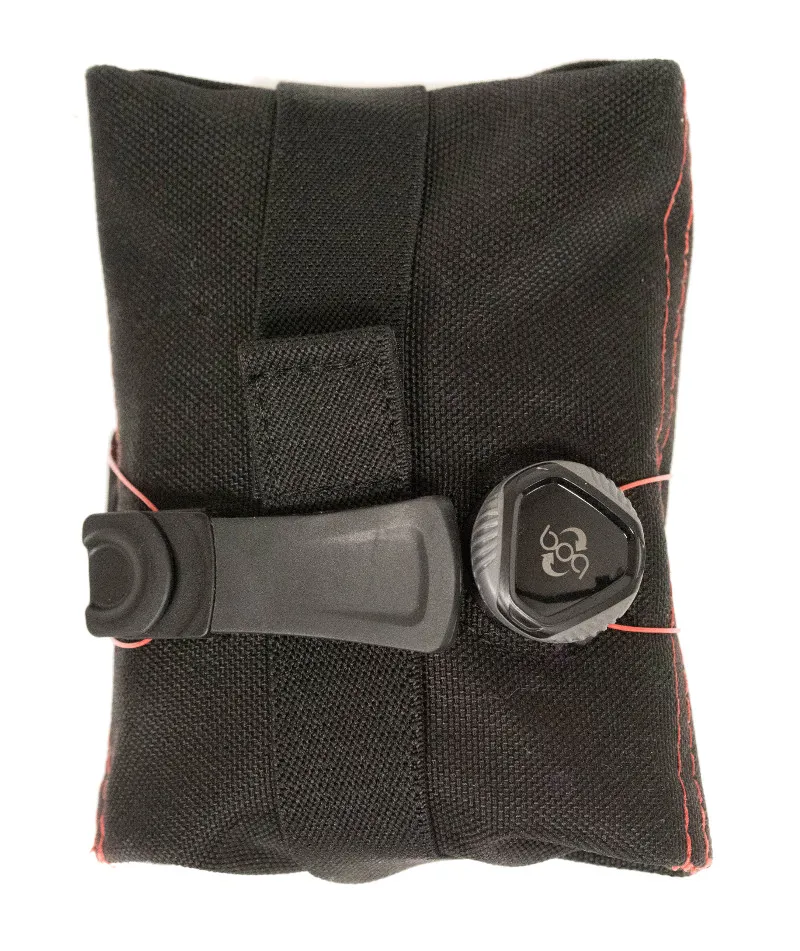 seat roll grande americano