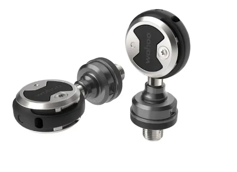 wahoo SPEEDPLAY POWER DUAL SIDED POWER PEDALS-6
