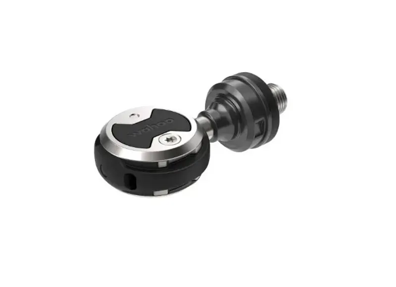 wahoo SPEEDPLAY POWER DUAL SIDED POWER PEDALS-7