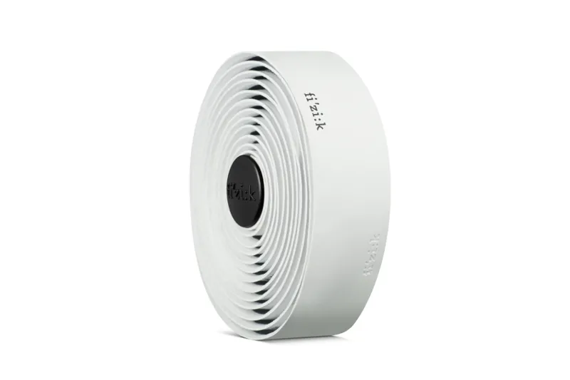 fizik terra microtex bondcrush tacky white