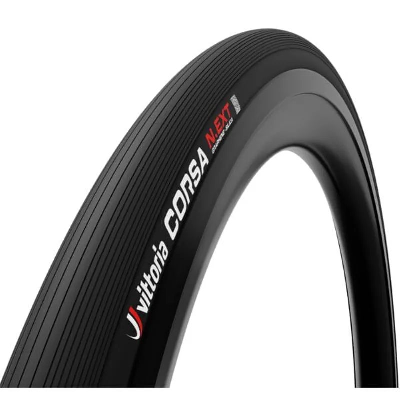 TYRE Vit Cor Next 700x