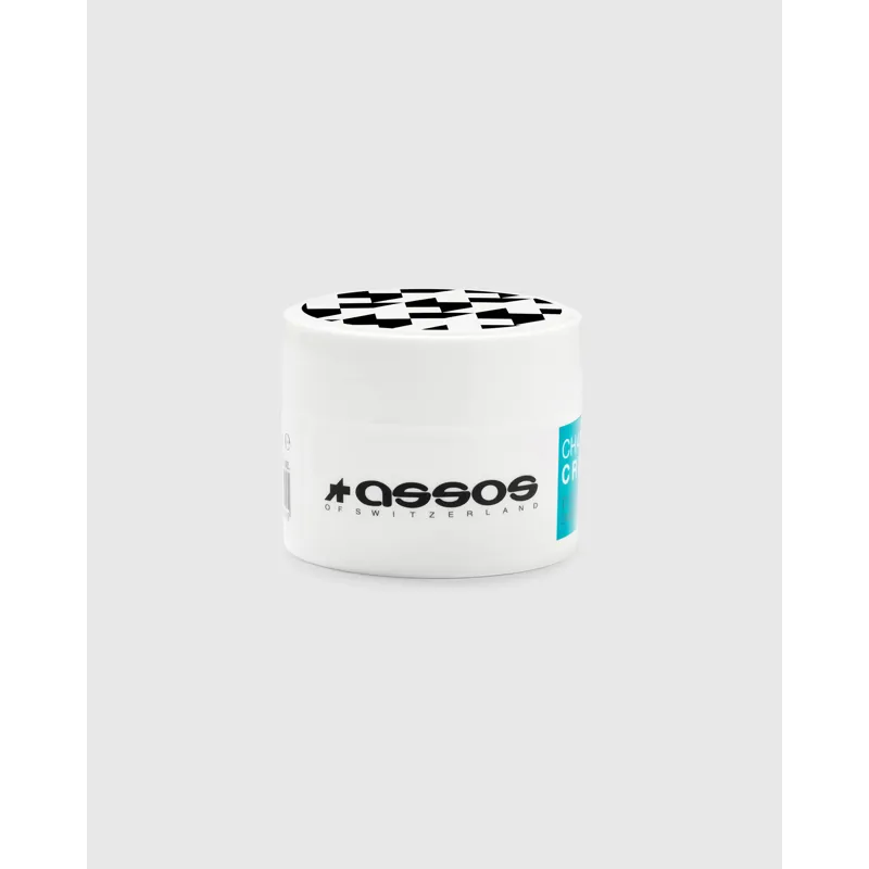 Assos CHAMOIS CREME 75ML MAN