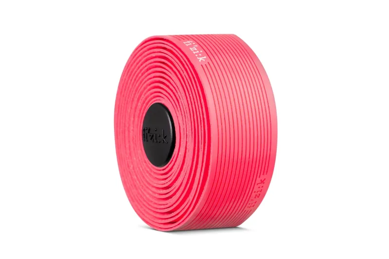 fizik vento microtex tacky pink