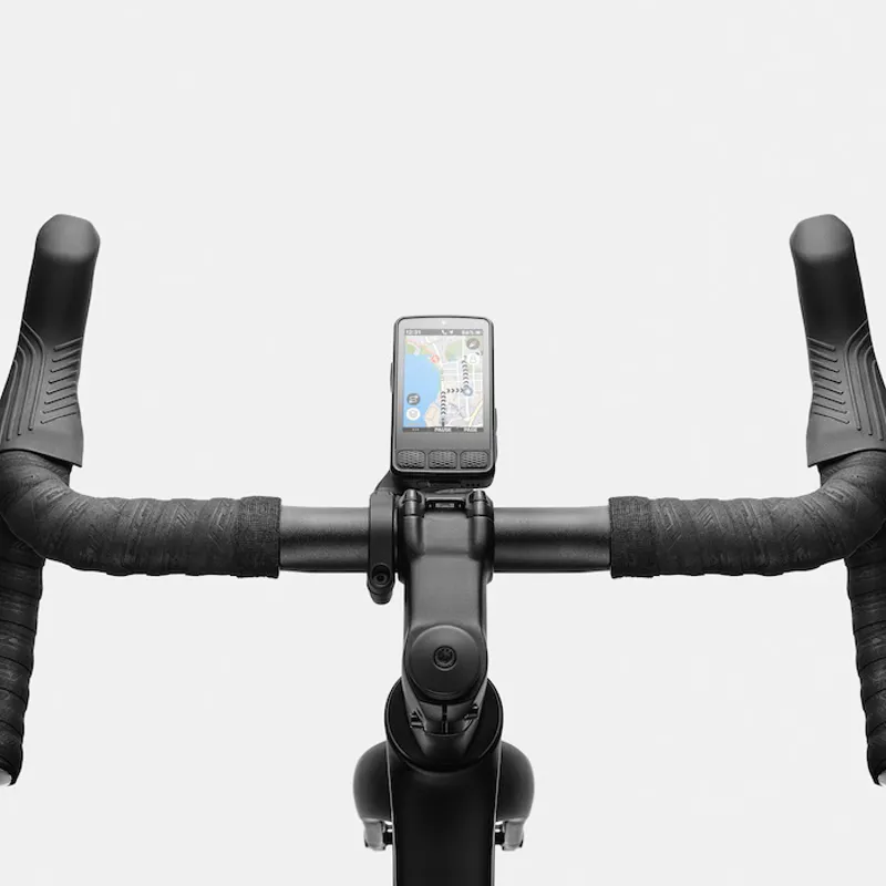 Wahoo Elemnt Roam 3 GPS Bike Computer-3