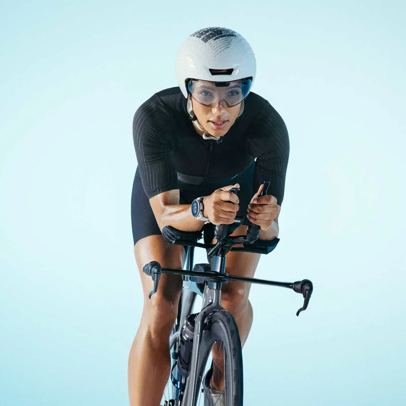 WAHOO ELEMNT RIVAL multisport gps watch KONA WHITE-10