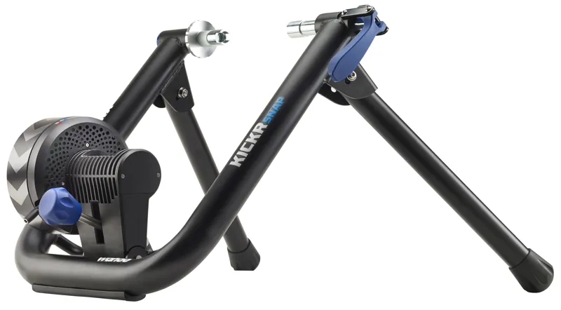 Wahoo SNAP bike trainer