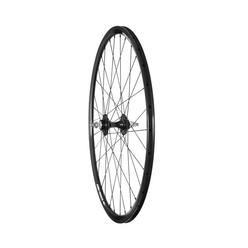 Halo Aerotrack Rear Wheel Fixed/Freewheel 