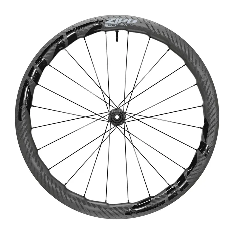 Zipp 353 NSW Disc Wheelset-1